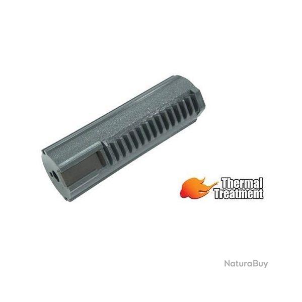 Piston renforc full teeth V2/V3 - GUARDER