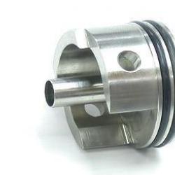 Tête de cylindre V3 Bore Up- GUARDER