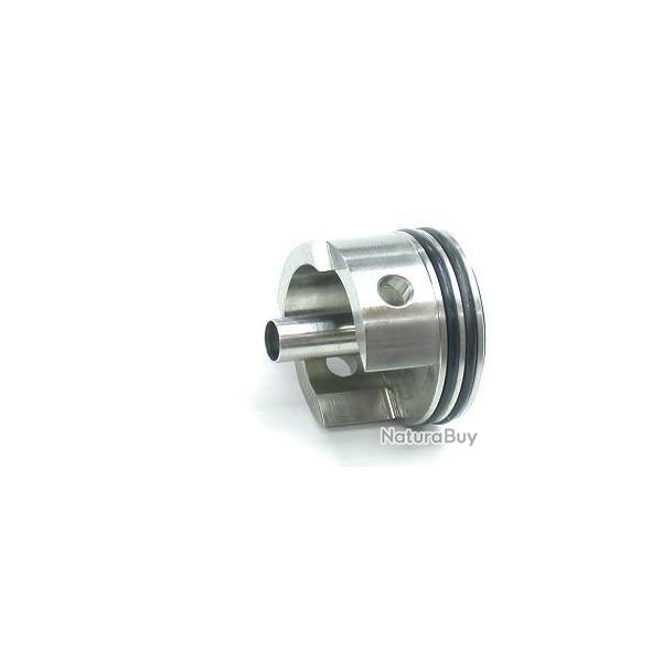 Tte de cylindre V3 Bore Up- GUARDER