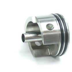 Tête de cylindre V3 AUG only- GUARDER