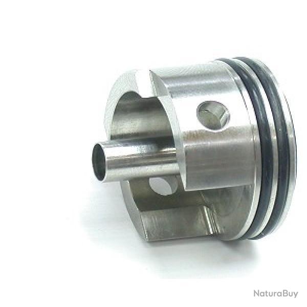 Tte de cylindre V3 AUG only- GUARDER