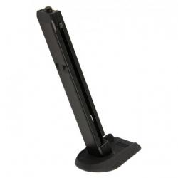 Chargeur CO2 15 bb pour P99 DAO (25684)