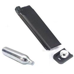 Chargeur G Series CO2 WE CO2 24 bb