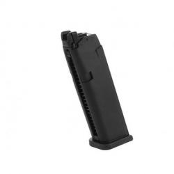 Chargeur Gaz Glock 42 VFC 26410.1