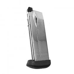 Chargeur NOIR FN FNX45 Tactical 22bbs ( 200508) - VFC