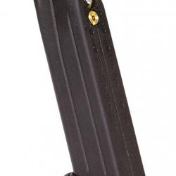 Chargeur FN FNS9 22bbs ( 200511) - VFC