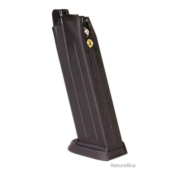 Chargeur FN FNS9 22bbs ( 200511) - VFC