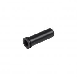 Nozzle Air Ultimate pour G36c serie