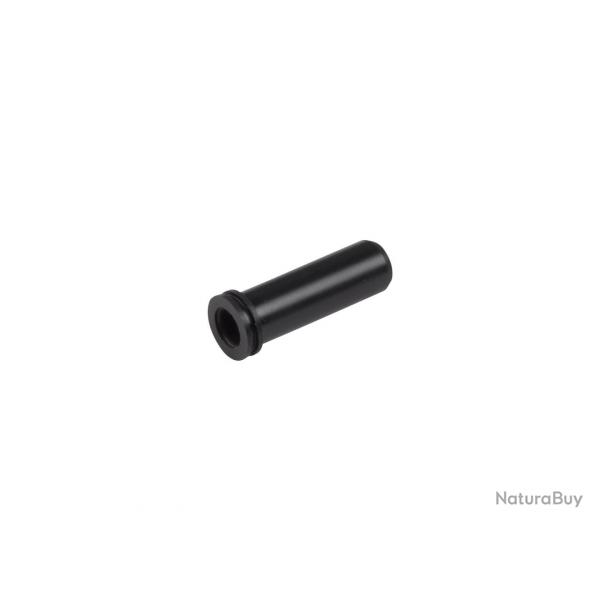 Nozzle Air Ultimate pour G36c serie