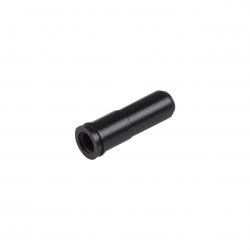 Nozzle Air Ultimate pour AUG serie