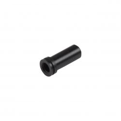 Nozzle Air Ultimate pour P90 serie