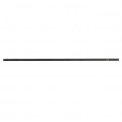 Canon Airsoft AEG Acier Ultimate 6.03x433 mm