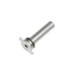 Guide Ressort Ultimate Ver 3 Gearbox