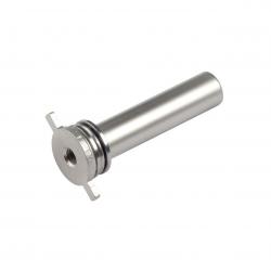 Guide Ressort Ultimate Ver 6/7 Gearbox