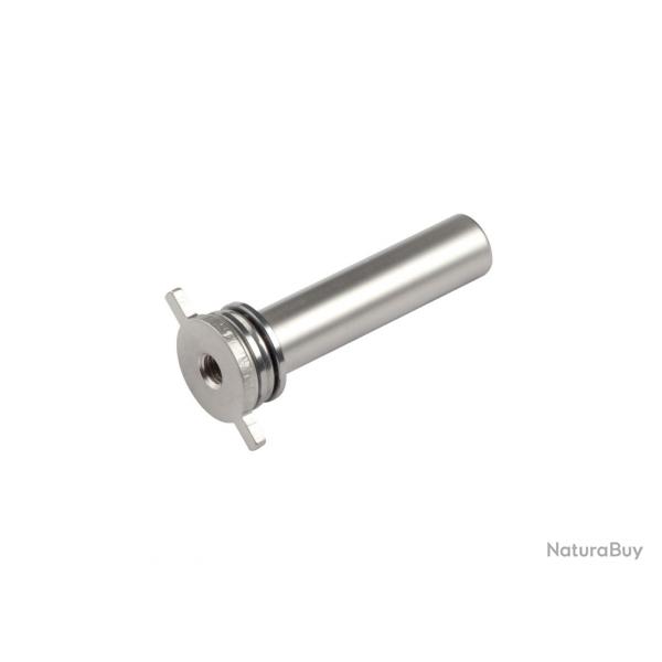 Guide Ressort Ultimate Ver 6/7 Gearbox