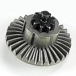 Engrenage Moteur V2/V3 - SHS