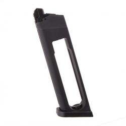 Chargeur KJW G17-G18-KP13 23 billes CO2-23797