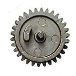 Engrenage Piston - SHS