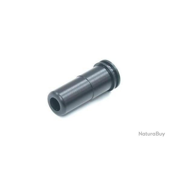 Nozzle Air GUARDER pour G36 (GE0436)