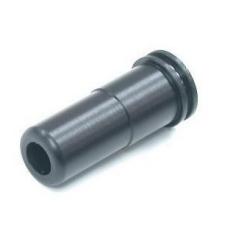 Nozzle Air GUARDER pour M4 (GE0440)