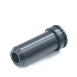 Nozzle Air GUARDER pour P90