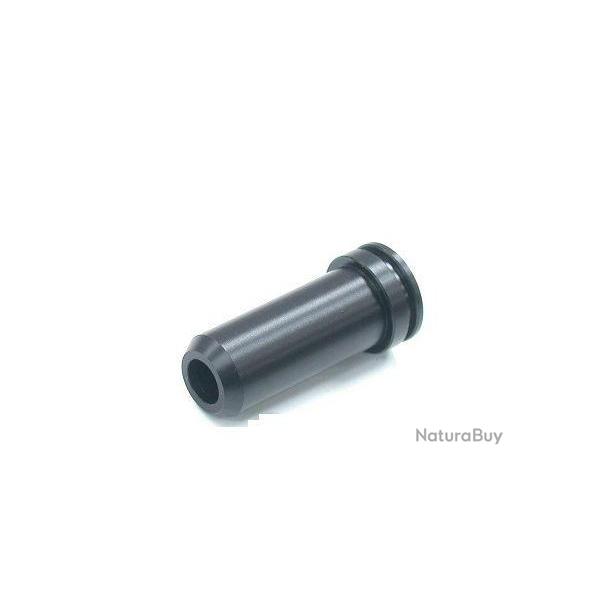 Nozzle Air GUARDER pour P90