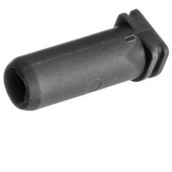 Nozzle Air GUARDER pour M14