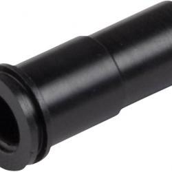 Nozzle Air Ultimate pour MP5-A4-A5/SD5/SD6 serie