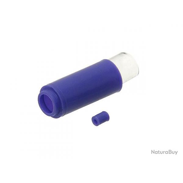 Joint Hop Up Silicone AEG HV50° - Violet