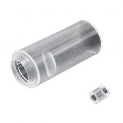 Joint Hop Up Silicone Clear M85-M120 AEG - GUARDER