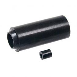 Joint Hop Up AEG Silicone Black -M120 et + - GUARDER (GE0702)