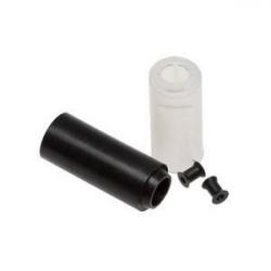 Joints Hop Up MadBull Shark Gomme et Siliconne (pack 2)