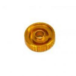 Roue Ajustement Hop Up ( Marui et WE) - Maple Leaf