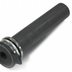 Guide Ressort GUARDER V2 Gearbox (GE0504)