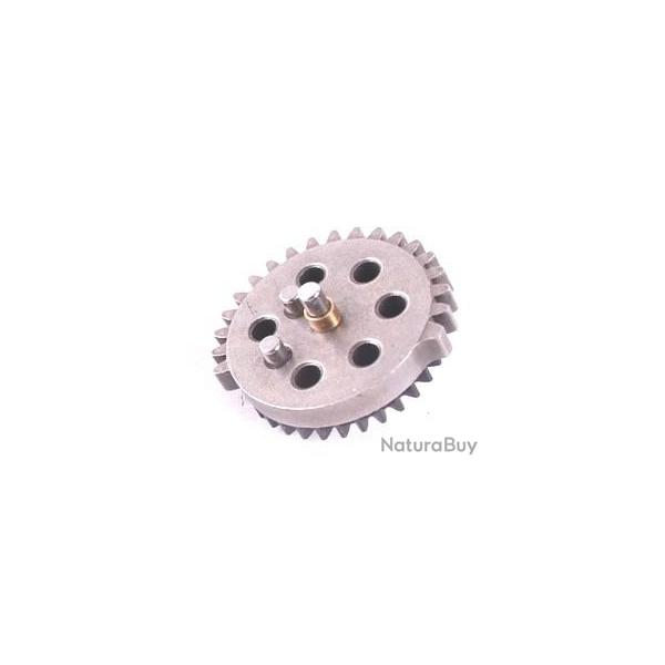 Guide Ressort GUARDER V3 Gearbox (GE0505)