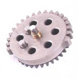 Engrenage Piston L85 - SHS (CL7026)
