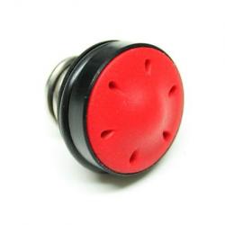 Tête de piston ventilée polycarbonate - GUARDER (GE0403)