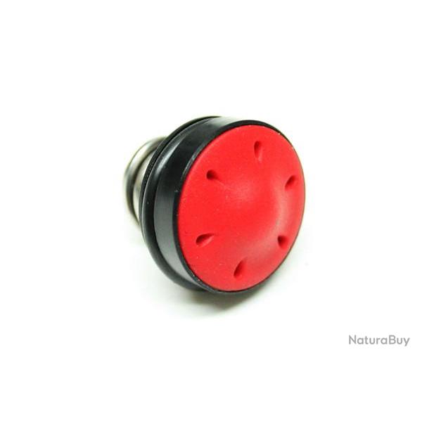 Tte de piston ventile polycarbonate - GUARDER (GE0403)