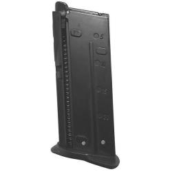 Chargeur FiveSeven 5-7 gaz SRC - 200510