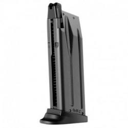 Chargeur USP Marui n°41