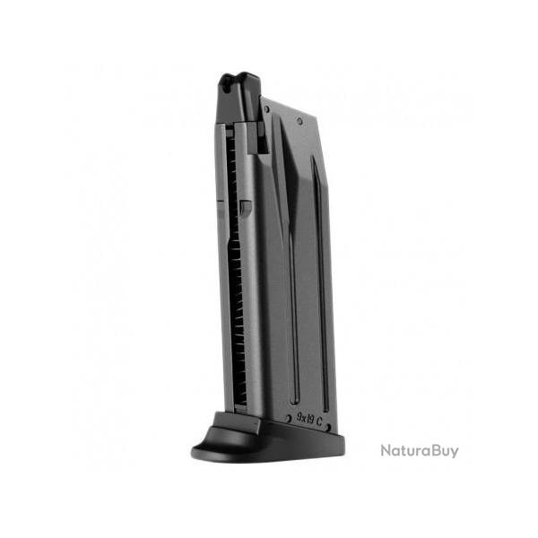 Chargeur USP Marui n41