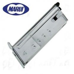 Chargeur Desert Eagle Chrome - MARUI