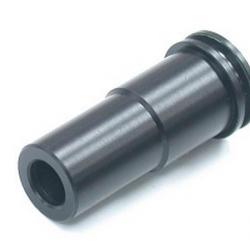 Nozzle Air GUARDER pour MP5 (GE0426)