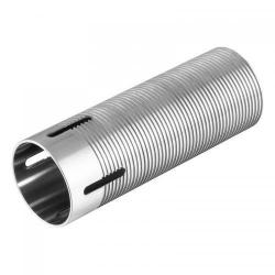 Cylindre AEG 301-400mm Ouvert et rainuré - SHS0063