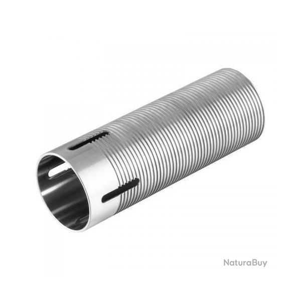 Cylindre AEG 301-400mm Ouvert et rainur - SHS0063