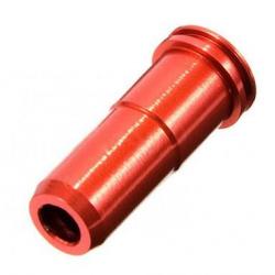 Nozzle pour M4 21.4mm - SHS