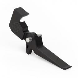 Detente AEG Quantum 1A1 - Noire - GATE