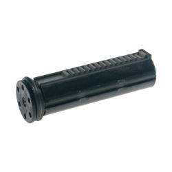 Piston renforcé 14 dents Acier V2 Delta Armory