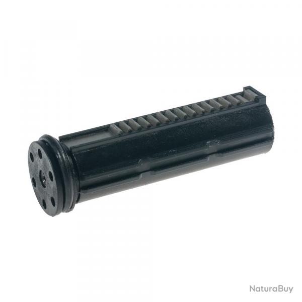 Piston renforc 14 dents Acier V2 Delta Armory