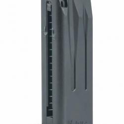 Chargeur Gaz USP Compact 20 billes - Noir - Umarex